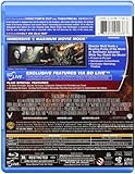 Image de Terminator Salvation [Blu-ray]