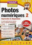 Photo Num�rique 2 (vf)