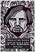 Hymns to the Silence: Inside the Words and Music of Van Morrison