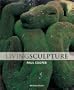 Living Sculpture