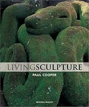 Living Sculpture
