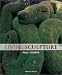 Books : Living Sculpture