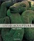 Living Sculpture