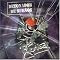 Argentina Rock - Rock Nacional Argentino
