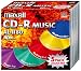 CD-R