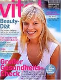 Vital - Germany