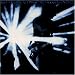 Live at Soundgarden von Girls Under Glass - alle Infos