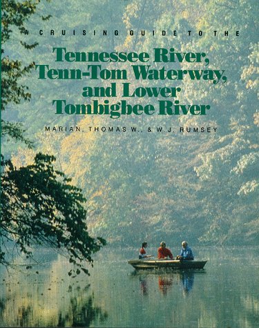 Tennessee