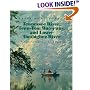 A Cruising Guide to the Tennessee River, Tenn-Tom Waterway, and Lower Tombigbee River
