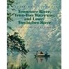 A Cruising Guide to the Tennessee River, Tenn-Tom Waterway, and Lower Tombigbee River