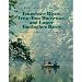 A Cruising Guide to the Tennessee River, Tenn-Tom Waterway, and Lower Tombigbee River