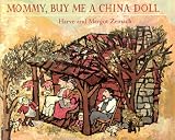Mommy, Buy Me a China Doll