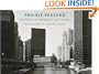 Prairie Passage: The Illinois & Michigan Canal Corridor