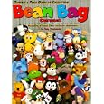 Tomart's Price Guide to Collectible Bean Bag Characters: Including Advertising, Disney, Precious Moments, Sports, Star... by  Tom Tumbusch