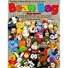 Tomart's Price Guide to Collectible Bean Bag Characters: Including Advertising, Disney,... by Tom Tumbusch