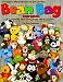 Tomart's Price Guide to Collectible Bean Bag Characters: Including Advertising, Disney, Precious Moments, Sports, Star Wars, Ty Beanie Babies, Warner Brothers, ... Licensed Characters (Price Guide Series)