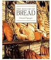 History of Bread