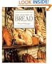 History of Bread