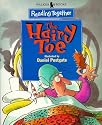 Hairy Toe (Reading Together)