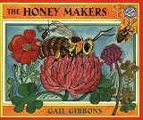 The Honey Makers