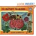 The Honey Makers