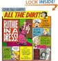 One Big Happy: All the Dirt!