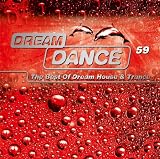Dream Dance Vol.59 - Various