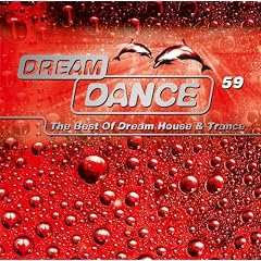 Dream Dance Vol.59