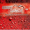 Dream Dance Vol.59