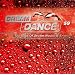 Dream Dance Vol.59