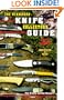 The Standard Knife Collector's Guide (3rd Edition)