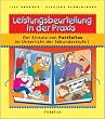 Leistungsbeurteilung in der Praxis: Der Einsatz von Portfolios im Unterricht der Sekundarstufe 1