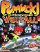 Pumuckl: Mit Lichtgeschwindigkeit ins Weltall