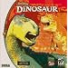 Dinosaur