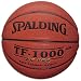 Spalding TF1000 ZK Pro Basketball