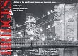 Bridges: A History of the World's Most Famous and Important Spans