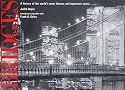 Bridges: A History of the World's Most Famous and Important Spans