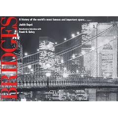 Bridges