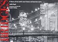 Bridges: A History of the World's Most Famous and Important Spans