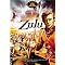 Exceptional War Films on DVD.