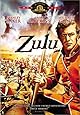 Zulu