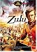 Zulu