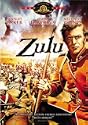 Zulu Widescreen