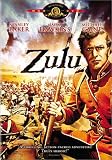 Zulu [Import USA Zone 1]