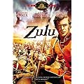 Zulu (Widescreen)