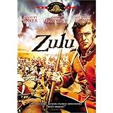 Zulu (Widescreen)by Michael Caine