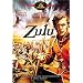 Zulu
