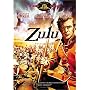 Zulu