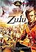 DVD : Zulu