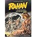 Rahan - albums aux �ditions L�cureux